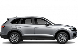 C-HR New